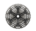 Screenshot 2025-12-23 at 13-16-06 Shimano kaseta XTR CS-M9200 10-51 12rz - Cyklomania.png