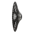 Screenshot 2025-12-23 at 13-15-52 Shimano kaseta XTR CS-M9200 10-51 12rz - Cyklomania.png