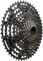 Screenshot 2025-12-23 at 13-15-30 Shimano kaseta XTR CS-M9200 10-51 12rz - Cyklomania.png