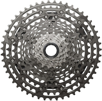 Screenshot 2025-12-23 at 13-15-21 Shimano kaseta XTR CS-M9200 10-51 12rz - Cyklomania.png