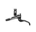 Screenshot 2025-12-23 at 13-41-41 Shimano klamka hamulcowa XTR BL-M9200 lewa - Cyklomania.png