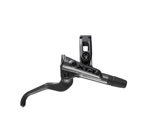 Screenshot 2025-12-23 at 13-45-01 Shimano klamka hamulcowa XTR BL-M9200 prawa - Cyklomania.png