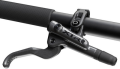 Screenshot 2025-12-23 at 13-45-06 Shimano klamka hamulcowa XTR BL-M9200 prawa - Cyklomania.png