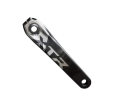 Screenshot 2025-12-23 at 13-51-47 Shimano korba XTR FC-M9200 12rz 170mm - Cyklomania.png