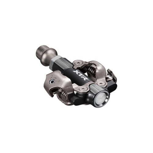 Screenshot 2025-12-23 at 13-58-19 SHIMANO XTR Pedał (SPD) PD-M9200 Dwustronne Czarny Shimano Europe Bike B2B.png