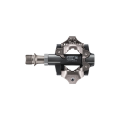 Screenshot 2025-12-23 at 13-58-41 SHIMANO XTR Pedał (SPD) PD-M9200 Dwustronne Czarny Shimano Europe Bike B2B.png