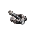 Screenshot 2025-12-23 at 13-58-19 SHIMANO XTR Pedał (SPD) PD-M9200 Dwustronne Czarny Shimano Europe Bike B2B.png