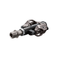 Screenshot 2025-12-23 at 13-58-48 SHIMANO XTR Pedał (SPD) PD-M9200 Dwustronne Czarny Shimano Europe Bike B2B.png