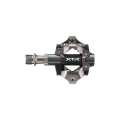 Screenshot 2025-12-23 at 13-58-36 SHIMANO XTR Pedał (SPD) PD-M9200 Dwustronne Czarny Shimano Europe Bike B2B.png