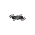 Screenshot 2025-12-23 at 13-58-30 SHIMANO XTR Pedał (SPD) PD-M9200 Dwustronne Czarny Shimano Europe Bike B2B.png