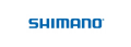 Screenshot 2025-12-23 at 13-20-14 Buty wpinane w pedały Shimano SH-RC701 szosowe r. 48 - 4550170106072 - 16425118465 - Allegro.png