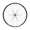 Screenshot 2025-12-23 at 14-08-04 SHIMANO XTR Koło WH-M9200-TL-F15-B-29 Tarcza CENTER LOCK Shimano Europe Bike B2B.png