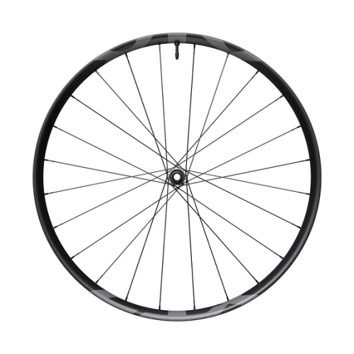 Screenshot 2025-12-23 at 14-08-04 SHIMANO XTR Koło WH-M9200-TL-F15-B-29 Tarcza CENTER LOCK Shimano Europe Bike B2B.png
