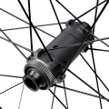 Screenshot 2025-12-23 at 14-08-30 SHIMANO XTR Koło WH-M9200-TL-F15-B-29 Tarcza CENTER LOCK Shimano Europe Bike B2B.png