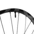 Screenshot 2025-12-23 at 14-08-23 SHIMANO XTR Koło WH-M9200-TL-F15-B-29 Tarcza CENTER LOCK Shimano Europe Bike B2B.png