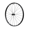 Screenshot 2025-12-23 at 14-08-18 SHIMANO XTR Koło WH-M9200-TL-F15-B-29 Tarcza CENTER LOCK Shimano Europe Bike B2B.png