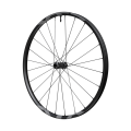Screenshot 2025-12-23 at 14-08-13 SHIMANO XTR Koło WH-M9200-TL-F15-B-29 Tarcza CENTER LOCK Shimano Europe Bike B2B.png