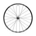 Screenshot 2025-12-23 at 14-13-27 SHIMANO XTR Koło WH-M9200-TL-R12-B-29 12-speed Tarcza CENTER LOCK Shimano Europe Bike B2B.png