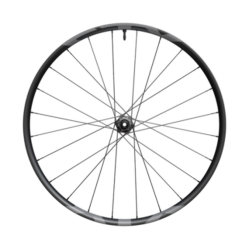 Screenshot 2025-12-23 at 14-13-27 SHIMANO XTR Koło WH-M9200-TL-R12-B-29 12-speed Tarcza CENTER LOCK Shimano Europe Bike B2B.png