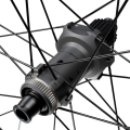 Screenshot 2025-12-23 at 14-13-47 SHIMANO XTR Koło WH-M9200-TL-R12-B-29 12-speed Tarcza CENTER LOCK Shimano Europe Bike B2B.png