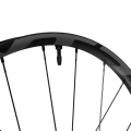 Screenshot 2025-12-23 at 14-13-41 SHIMANO XTR Koło WH-M9200-TL-R12-B-29 12-speed Tarcza CENTER LOCK Shimano Europe Bike B2B.png