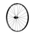 Screenshot 2025-12-23 at 14-13-37 SHIMANO XTR Koło WH-M9200-TL-R12-B-29 12-speed Tarcza CENTER LOCK Shimano Europe Bike B2B.png