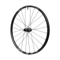 Screenshot 2025-12-23 at 14-13-33 SHIMANO XTR Koło WH-M9200-TL-R12-B-29 12-speed Tarcza CENTER LOCK Shimano Europe Bike B2B.png