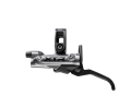 Screenshot 2025-12-23 at 14-19-50 Shimano klamka hamulcowa XTR BL-M9220 lewa - Cyklomania.png