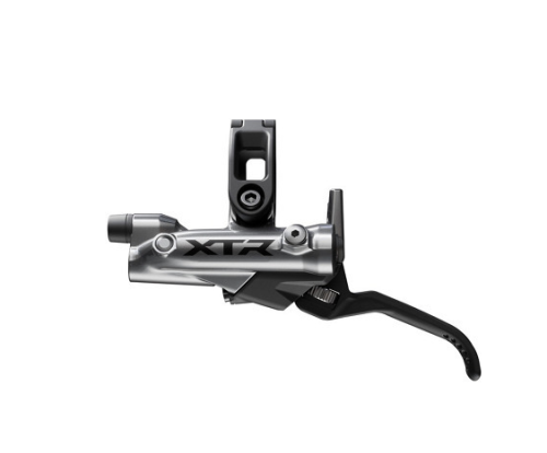 Screenshot 2025-12-23 at 14-19-50 Shimano klamka hamulcowa XTR BL-M9220 lewa - Cyklomania.png