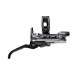 Screenshot 2025-12-23 at 14-36-34 Shimano klamka hamulcowa XTR BL-M9220 prawa - Cyklomania.png