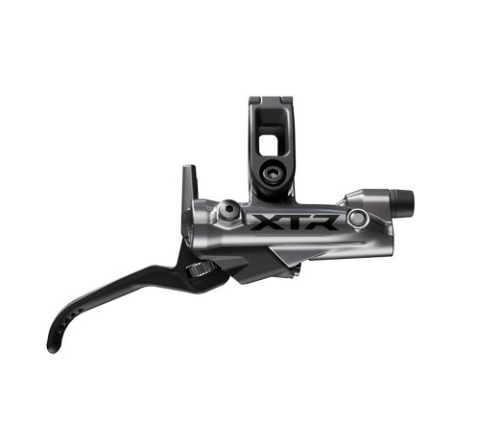 Screenshot 2025-12-23 at 14-36-34 Shimano klamka hamulcowa XTR BL-M9220 prawa - Cyklomania.png
