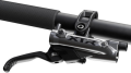 Screenshot 2025-12-23 at 14-36-39 Shimano klamka hamulcowa XTR BL-M9220 prawa - Cyklomania.png