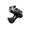 Screenshot 2025-12-23 at 15-04-18 SHIMANO XTR Przerzutka tylna (Di2 spec.) RD-M9250-GS 12 rzędów 3. grupa Shimano Europe Bike B2B.png