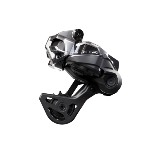 Screenshot 2025-12-23 at 15-04-18 SHIMANO XTR Przerzutka tylna (Di2 spec.) RD-M9250-GS 12 rzędów 3. grupa Shimano Europe Bike B2B.png