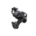 Screenshot 2025-12-23 at 15-04-29 SHIMANO XTR Przerzutka tylna (Di2 spec.) RD-M9250-GS 12 rzędów 3. grupa Shimano Europe Bike B2B.png