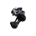 Screenshot 2025-12-23 at 15-04-25 SHIMANO XTR Przerzutka tylna (Di2 spec.) RD-M9250-GS 12 rzędów 3. grupa Shimano Europe Bike B2B.png
