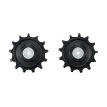 Screenshot 2025-12-23 at 15-28-46 SHIMANO Zestaw kółek przerzutki (RD-M9250) Shimano Europe Bike B2B.png