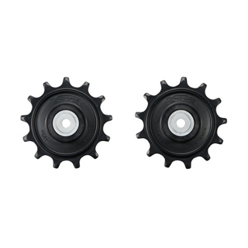 Screenshot 2025-12-23 at 15-28-46 SHIMANO Zestaw kółek przerzutki (RD-M9250) Shimano Europe Bike B2B.png