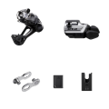 Screenshot 2025-12-23 at 15-55-47 SHIMANO XTR Upgrade do przerzutki tylnej (z systemem Di2) RDM9250UPGKIT SGS I-SPEC EV Shimano Europe Bike B2B.png