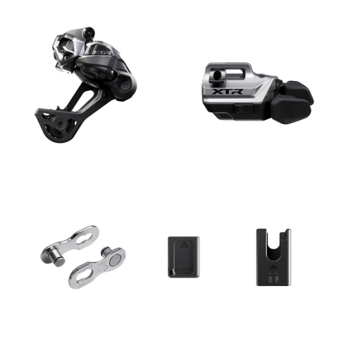 Screenshot 2025-12-23 at 15-55-47 SHIMANO XTR Upgrade do przerzutki tylnej (z systemem Di2) RDM9250UPGKIT SGS I-SPEC EV Shimano Europe Bike B2B.png