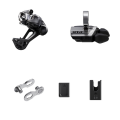 Screenshot 2025-12-23 at 15-55-42 SHIMANO XTR Upgrade do przerzutki tylnej (z systemem Di2) RDM9250UPGKIT SGS Obejma Shimano Europe Bike B2B.png