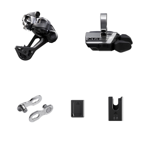 Screenshot 2025-12-23 at 15-55-42 SHIMANO XTR Upgrade do przerzutki tylnej (z systemem Di2) RDM9250UPGKIT SGS Obejma Shimano Europe Bike B2B.png