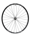 Screenshot 2025-12-27 at 10-36-09 SHIMANO XTR Koło WH-M9220-TL-F15-B-29 Tarcza CENTER LOCK Shimano Europe Bike B2B.png