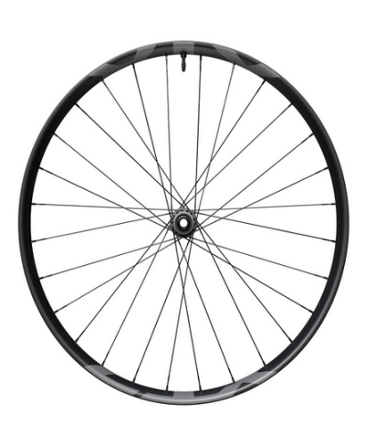 Screenshot 2025-12-27 at 10-36-09 SHIMANO XTR Koło WH-M9220-TL-F15-B-29 Tarcza CENTER LOCK Shimano Europe Bike B2B.png