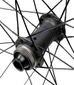 Screenshot 2025-12-27 at 10-36-40 SHIMANO XTR Koło WH-M9220-TL-F15-B-29 Tarcza CENTER LOCK Shimano Europe Bike B2B.png