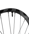 Screenshot 2025-12-27 at 10-36-31 SHIMANO XTR Koło WH-M9220-TL-F15-B-29 Tarcza CENTER LOCK Shimano Europe Bike B2B.png