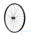 Screenshot 2025-12-27 at 10-36-25 SHIMANO XTR Koło WH-M9220-TL-F15-B-29 Tarcza CENTER LOCK Shimano Europe Bike B2B.png