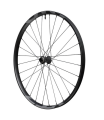 Screenshot 2025-12-27 at 10-36-17 SHIMANO XTR Koło WH-M9220-TL-F15-B-29 Tarcza CENTER LOCK Shimano Europe Bike B2B.png