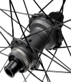 Screenshot 2025-12-27 at 10-42-21 SHIMANO XTR Koło WH-M9220-TL-R12-B-29 12-speed Tarcza CENTER LOCK Shimano Europe Bike B2B.png