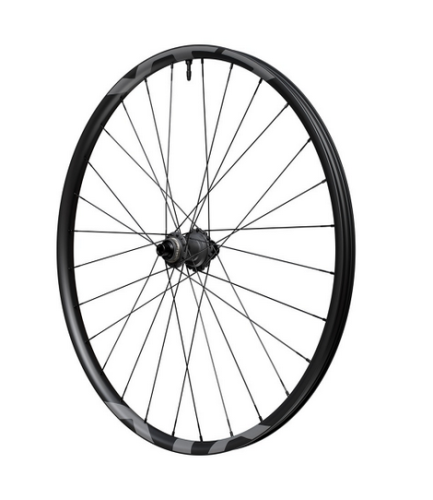 Screenshot 2025-12-27 at 10-42-39 SHIMANO XTR Koło WH-M9220-TL-R12-B-29 12-speed Tarcza CENTER LOCK Shimano Europe Bike B2B.png